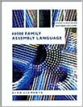 68000 Family Assembly Language Programming