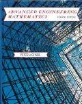 Advanced Engineering Mathematics