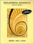 Cengage Advantage Books: Developmental Mathematics