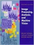 Image Processing: Analysis and Machine Vision