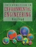 Introduction to Environmental Engineering