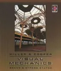Visual Mechanics : Beams and Stress States