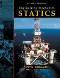 Engineering Mechanics: Statics: Statics