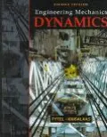 Engineering Mechanics Dynamics