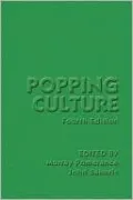 Popping Culture