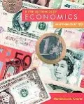 Economics An Introductory Text