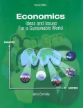 Economics