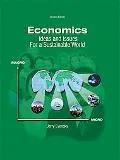 Economics