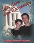 Life, Love and Economics