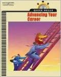 Quick Skills: Advancing Your Career