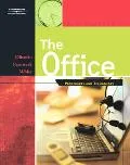 Office Procedures and Technology