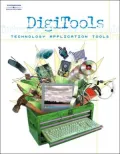 DigiTools