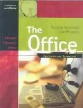 Office Procedures and Technology  Student Activities and Projects