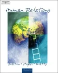 Human Relations