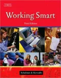 Working Smart