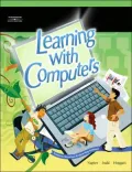 Learning with Computers, Level 7 Green