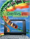 Coasters, Etc. (with CD-ROM)