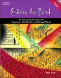 Creating the Band (with Student CD-ROM)