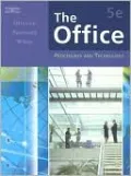 The Office: Procedures and Technology