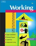 Se, Working : Career Success for the 21st Century