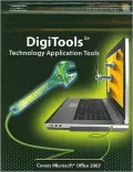 The Business of Technology: Digitools - Technology Application Tools