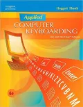 Applied Computer Keyboarding