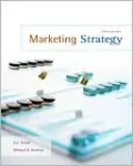 Marketing Strategy