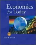 Economics for Today