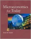 Microeconomics for Today