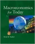 Macroeconomics for Today