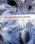 Fraud Examination (with ACL CD-ROM)