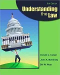 Understanding the Law