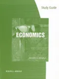 Economics