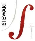 Multivariable Calculus