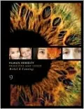 Human Heredity: Principles and Issues