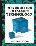 Introduction to Design and Technology
