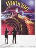 Working : Learning a Living