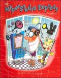 HyperStudio express, 1. 0 for Windows