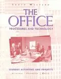 Office Procedures and Technology