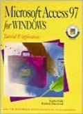Microsoft Access 97 for Windows