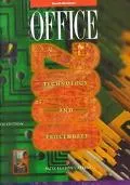 Office 2000 Technology and Procedures