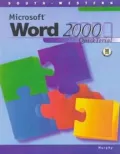 Microsoft Word 2000 QuickTorial