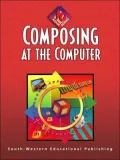 Composing at the Computer: 10-Hour Series