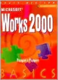 Microsoft Works 2000 BASICS