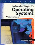 Introduction to Operating Systems