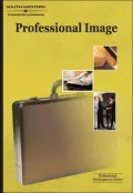 The Professional Image: The Professional Development Series