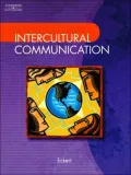 Intercultural Communication