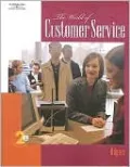 The World of Customer Service