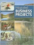 Integrated Business Projects