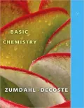 Basic Chemistry